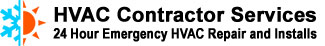 Clayville HVAC Services