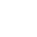 Clayville HVAC Services